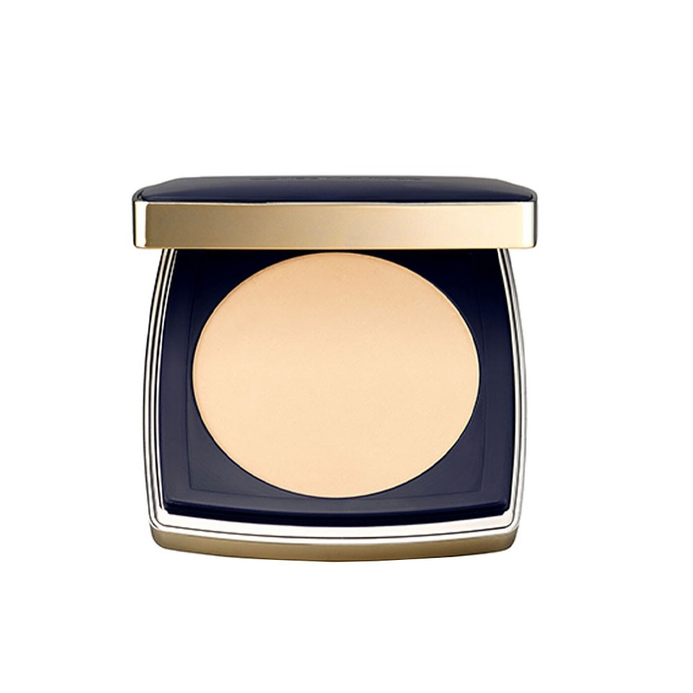 Estee Lauder Double Wear Powder Foundation SPF10 Fondotinta in Polvere