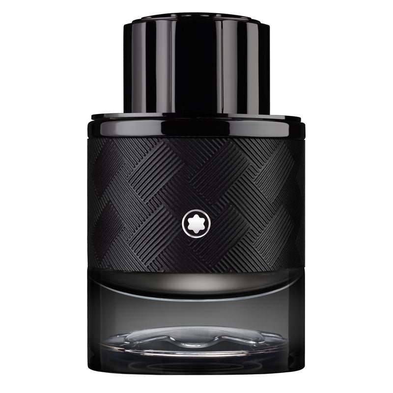 Mont Blanc Explorer Extreme Parfum Spray Profumo per Uomo