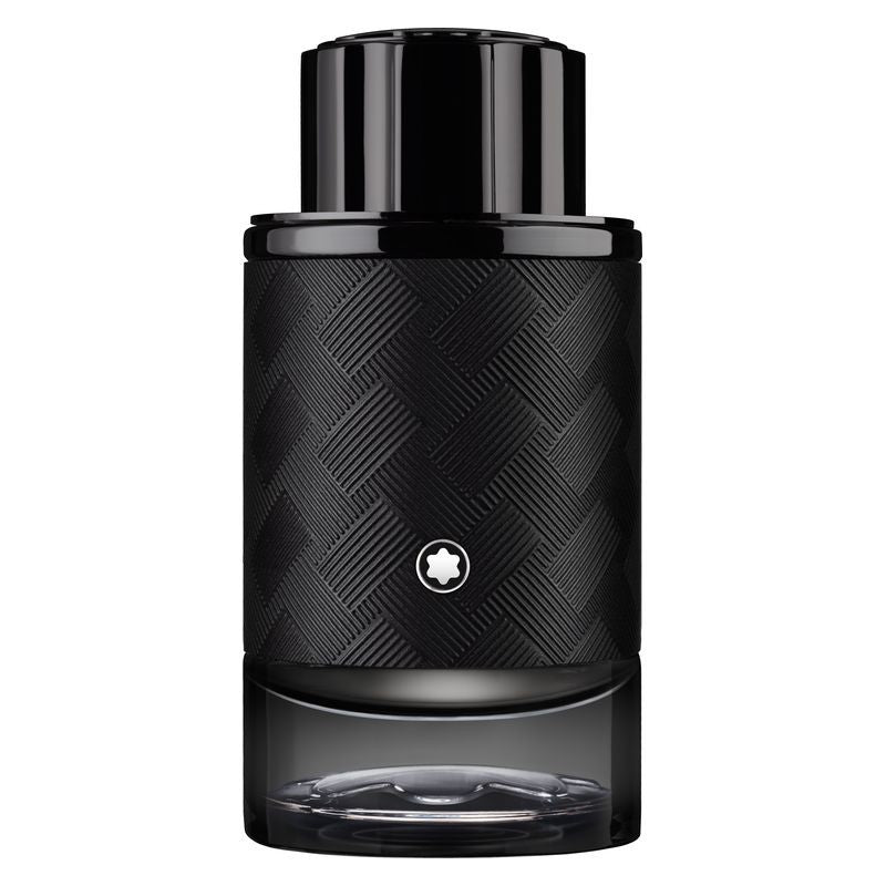 Mont Blanc Explorer Extreme Parfum Spray Profumo per Uomo