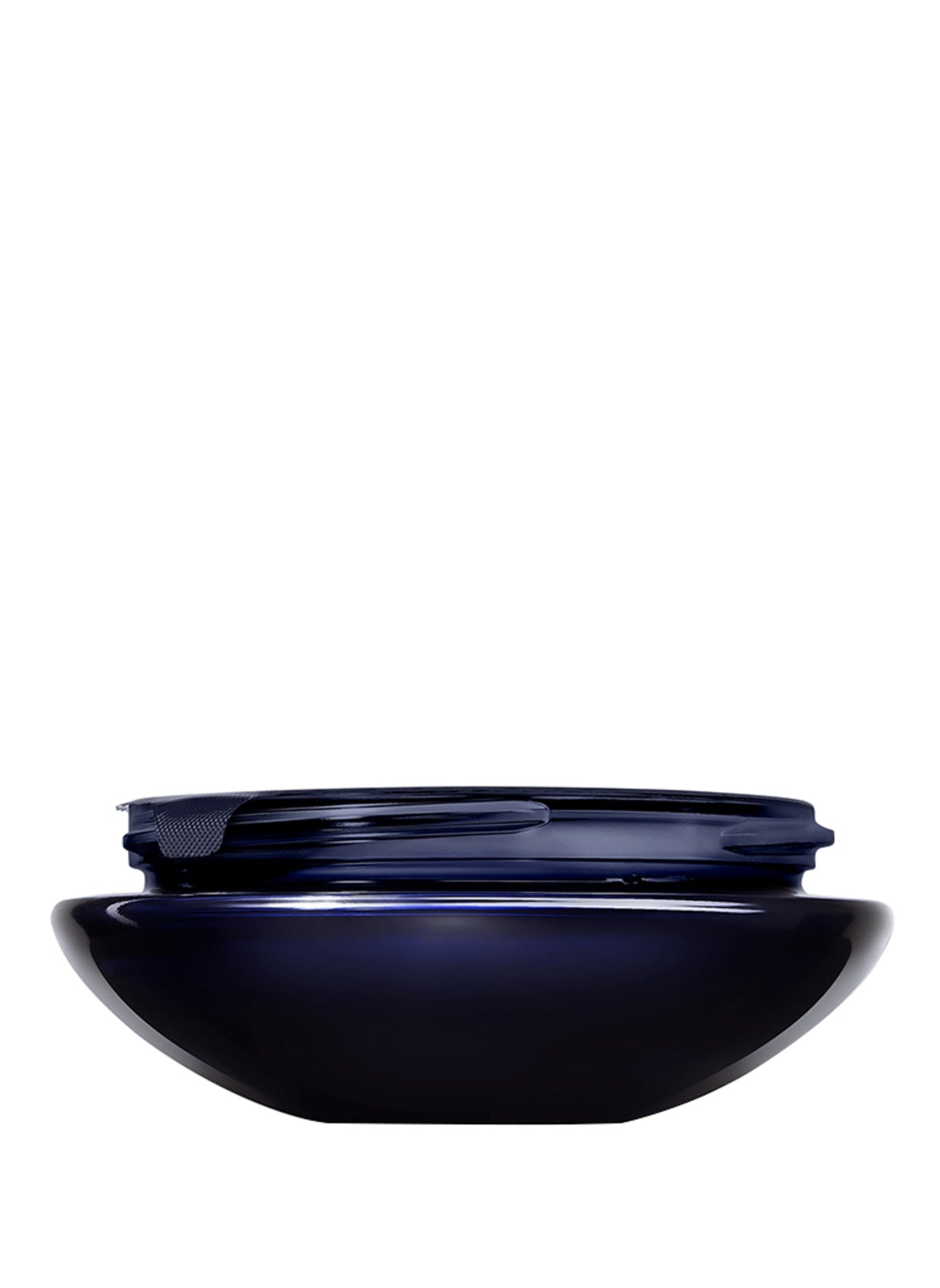 Guerlain Orchidée Impériale La Crème 5° Generation 50ml refill
