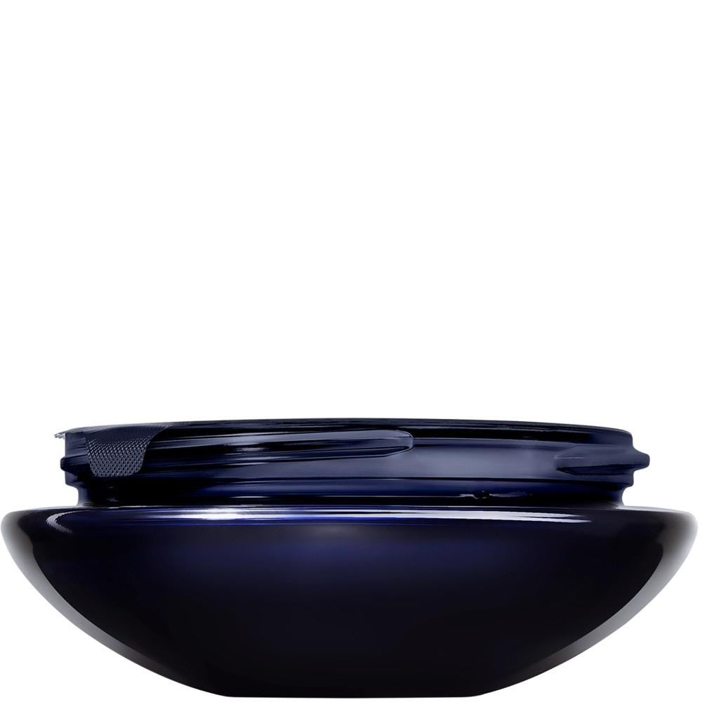 Guerlain Orchidée Impériale Crème Légère 5°Generation 50ml REFILL