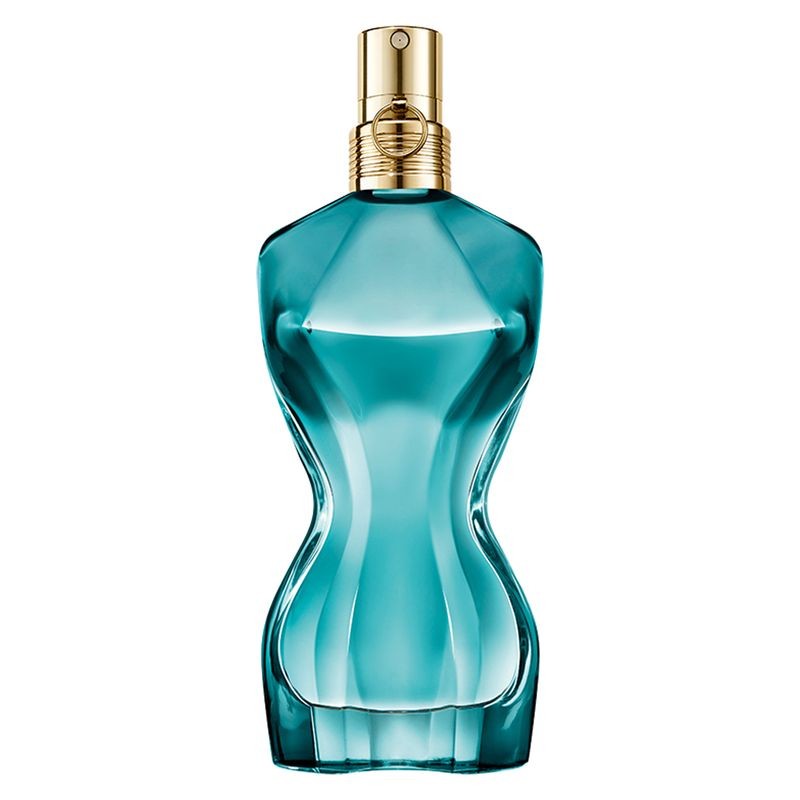 Jean Paul Gaultier La Belle Paradise Garden Eau de Parfum Spray