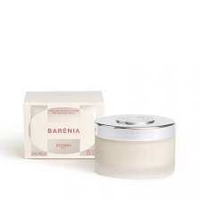 Hermes Barenia Crema Corpo Vaso, 200 ml corpo donna