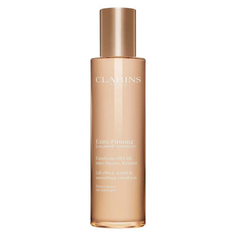 Clarins Extra Firming Emulsion 100ml Effetto Lifting
