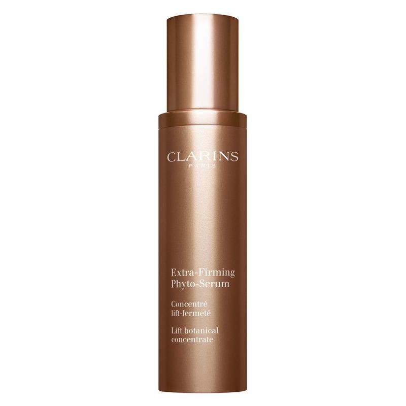 Clarins Extra-Firming Phyto-Serum 50ml Siero Viso