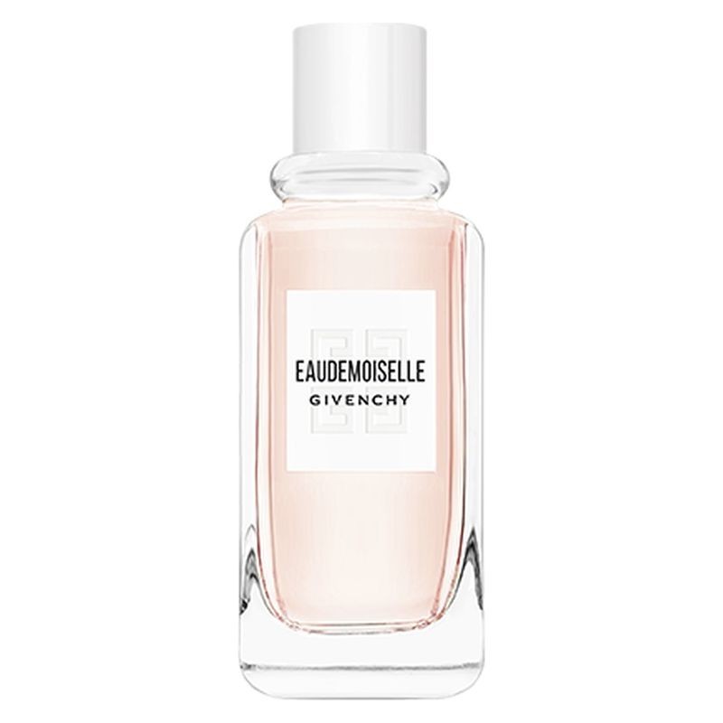 Givenchy Eau de Moiselle Eau de Toilette Florale 100ml Spray