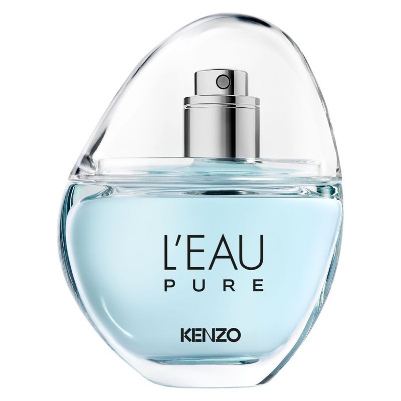 Kenzo L'Eau Pure Eau de Parfum Spray