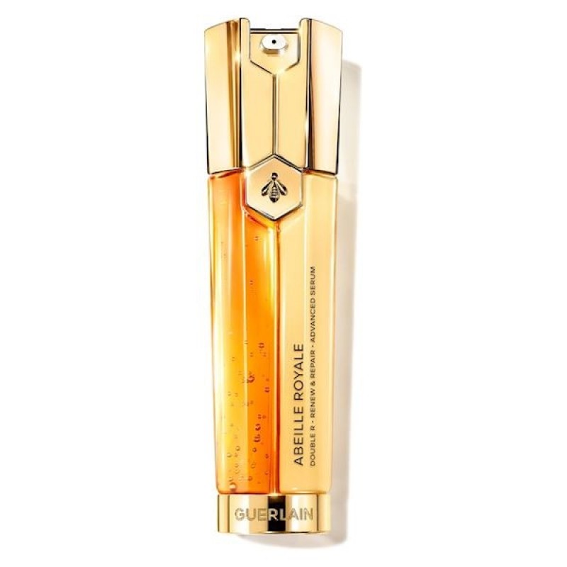 Guerlain Abeille Royale Double R Renew & Repair Sérum