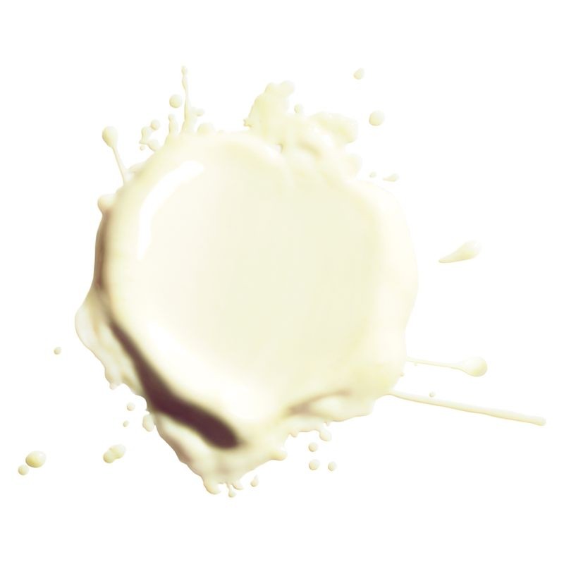 Clarins Spray Solaire Lactè Spf50+ Latte Solare Corpo,150 ml