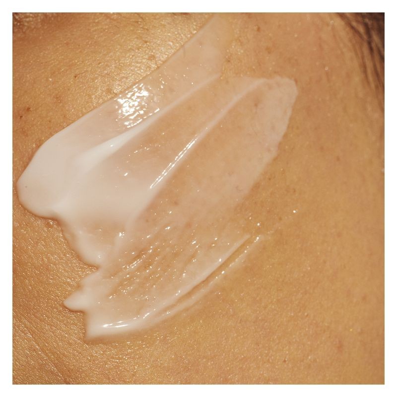 Clarins My Clarins RE-BOOST Créme Hydra-ènergisante 50 ml per tutti i tipi di Pelle