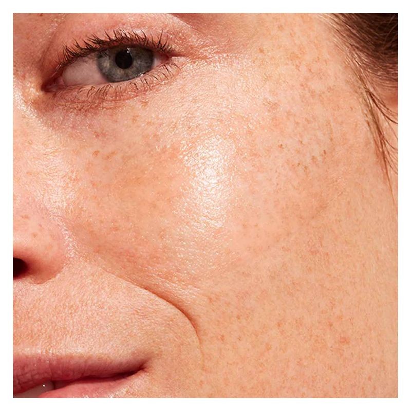 Clarins Stick Solaire Invisible Spf50 Solare Viso