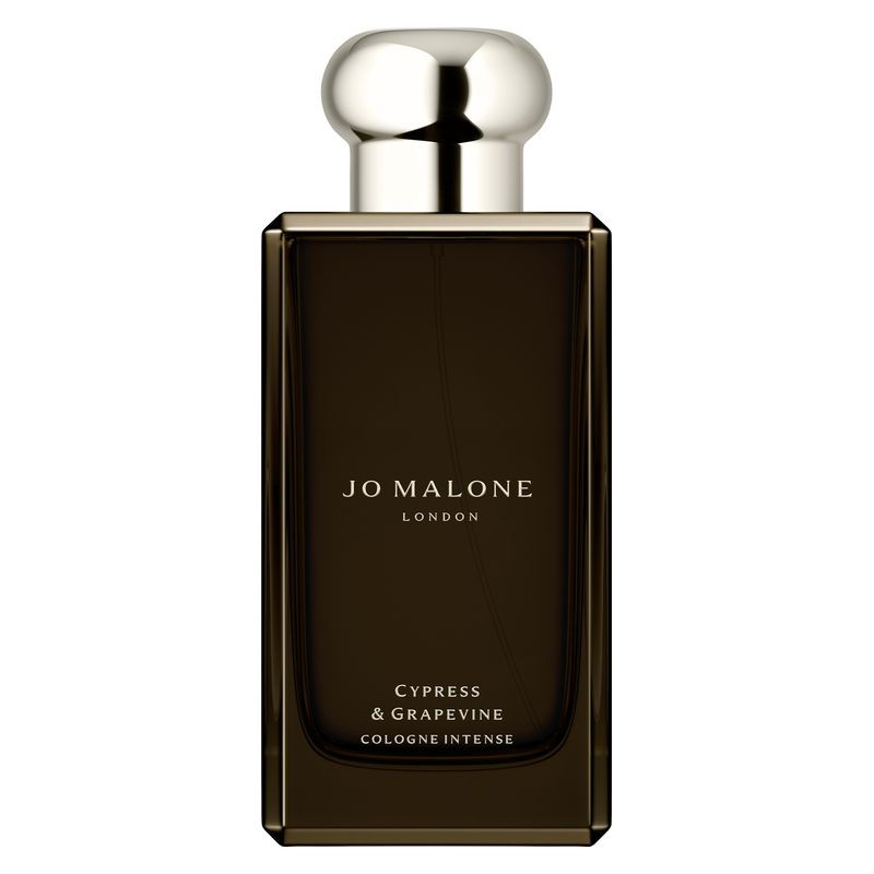 Jo Malone Cypress & Grapevine Cologne Intense Profumo unisex