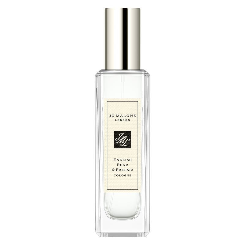 Jo Malone English Pear & Freesia Cologne Profumo donna