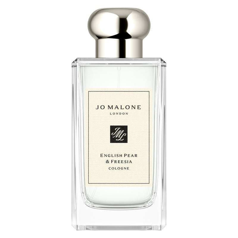 Jo Malone English Pear & Freesia Cologne Profumo donna