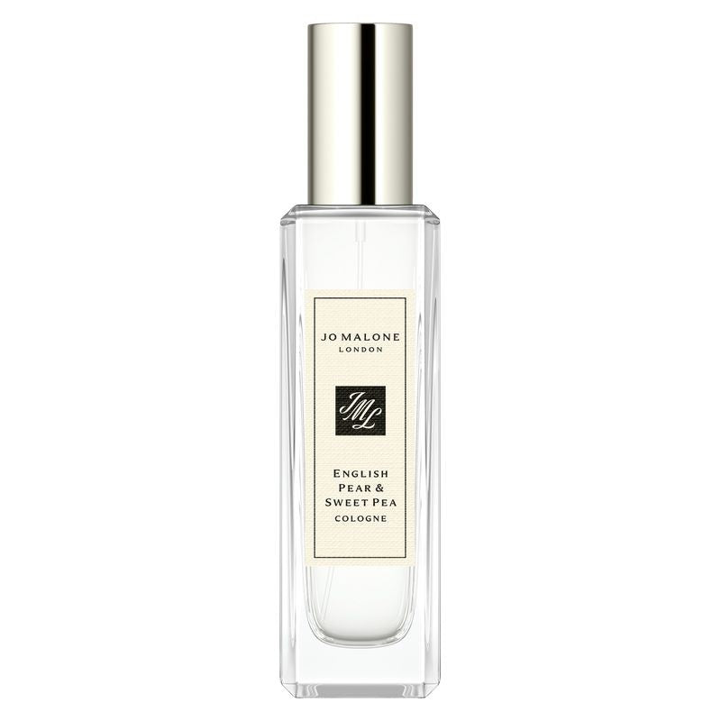 Jo Malone English Pear & Sweet Pea Cologne Profumo unisex
