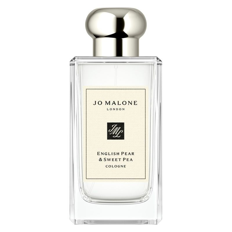 Jo Malone English Pear & Sweet Pea Cologne Profumo unisex