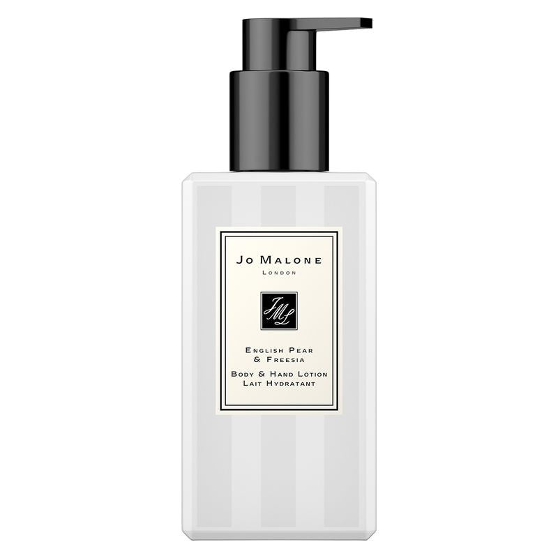 Jo Malone English Pear Freesia Body Hand Lotion, 250 ml Unisex