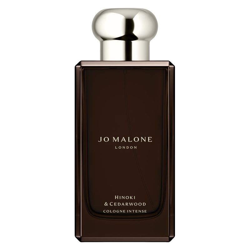 Jo Malone Hinoki & Cedarwood Cologne Intense Profumo unisex