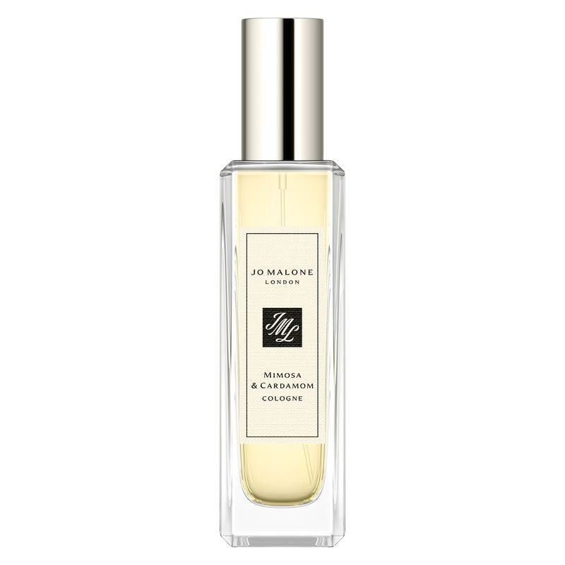 Jo Malone Mimosa & Cardamom Cologne Profumo unisex