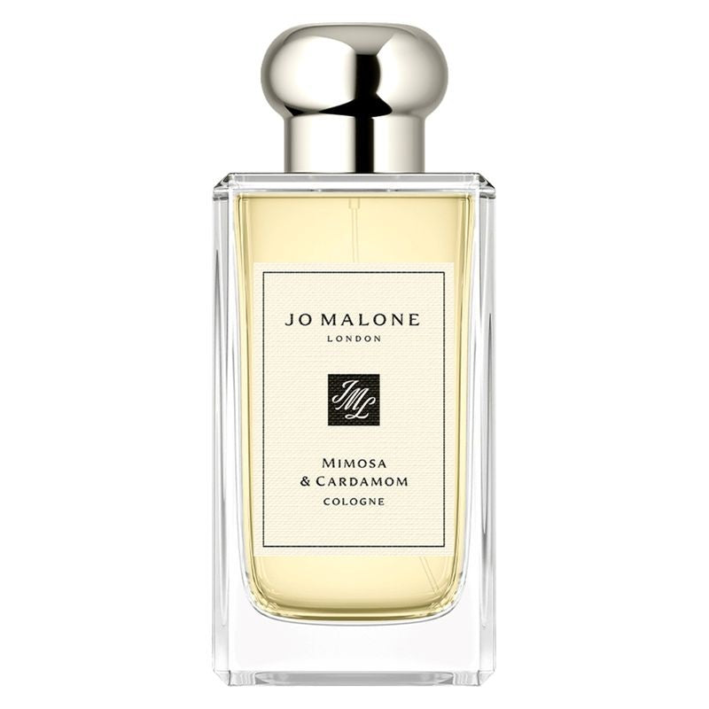Jo Malone Mimosa & Cardamom Cologne Profumo unisex