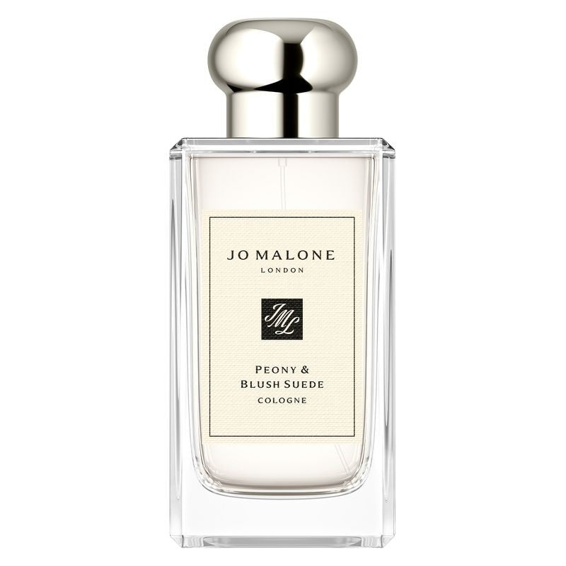 Jo Malone Peony & Blush Suede Cologne Profumo donna