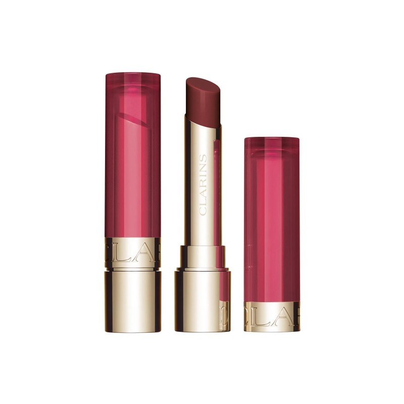 Clarins Lip Oil Balm Rossetto