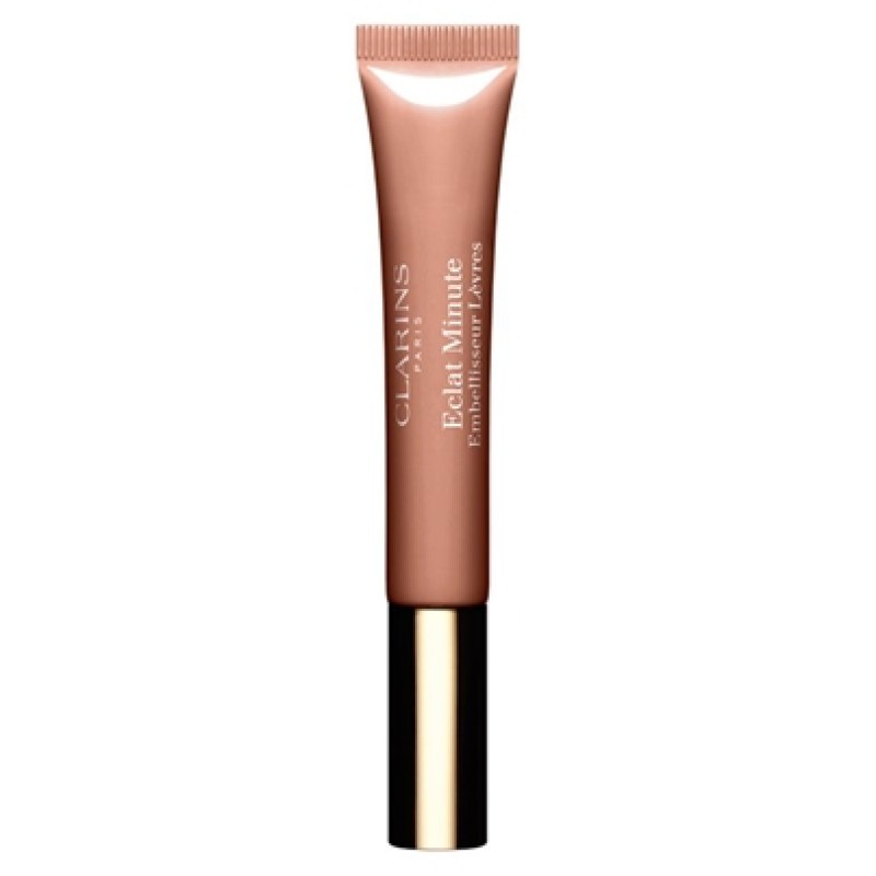 Clarins Eclat Minute Embellisseur Levres Lip Perfector