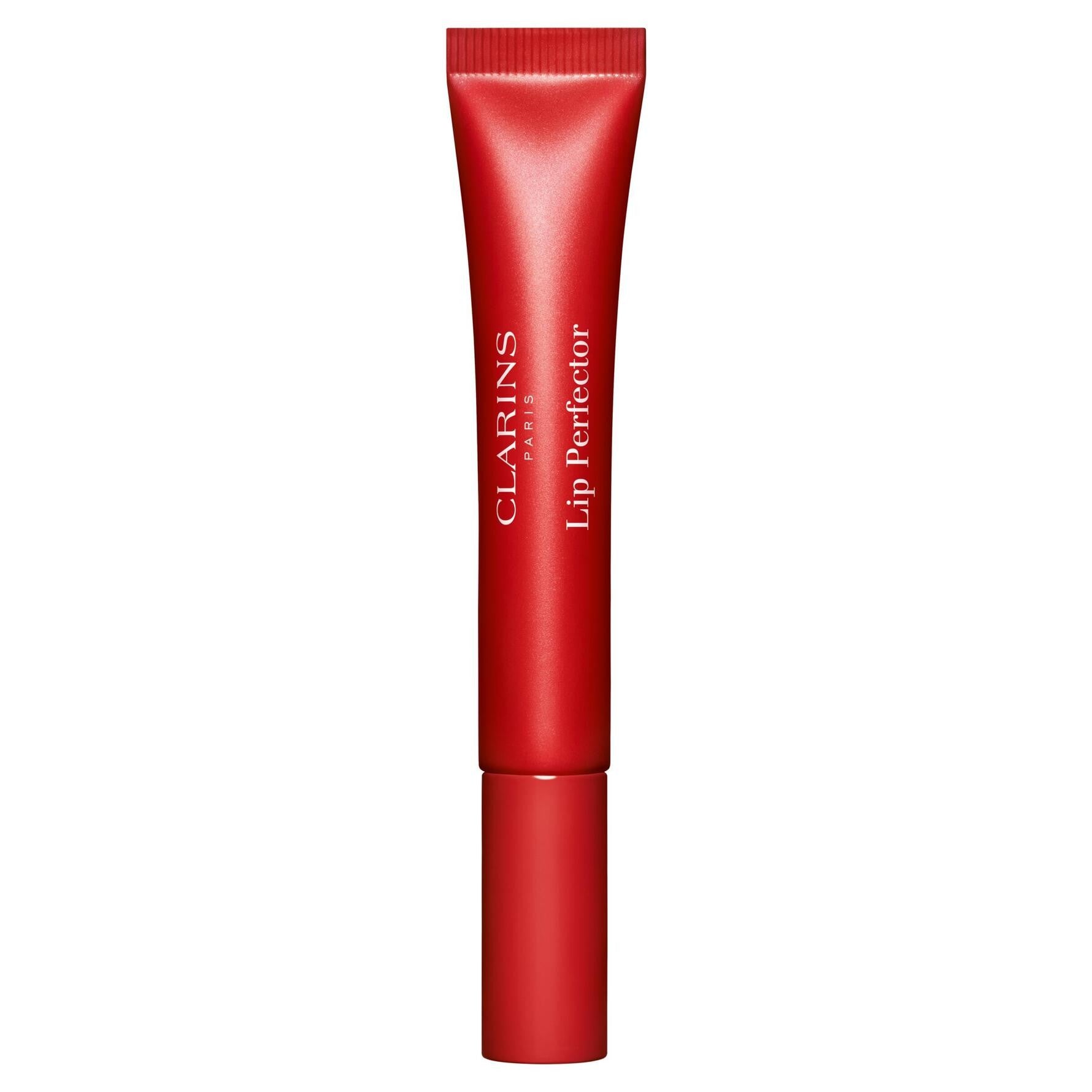 Clarins Eclat Minute Embellisseur Levres Lip Perfector