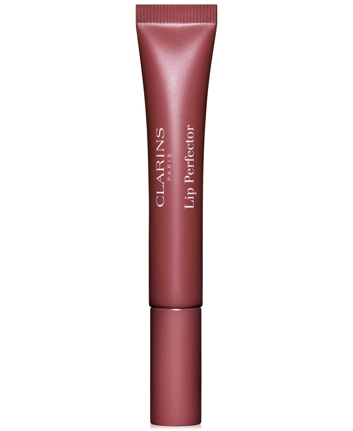 Clarins Eclat Minute Embellisseur Levres Lip Perfector