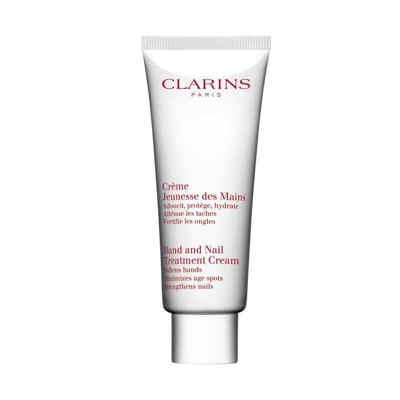 Clarins Crème Jeunesse Des Mains 100ml