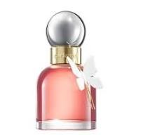 Cacharel Ella Ella Eau de Parfum Spray