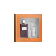 Reminiscence Patchouli Confezione Eau de Toilette 100ml spray + Latte Corpo 75ml