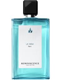 Reminiscence Rem Eau de Toilette Intense Spray