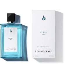 Reminiscence Rem Eau de Toilette Intense Spray