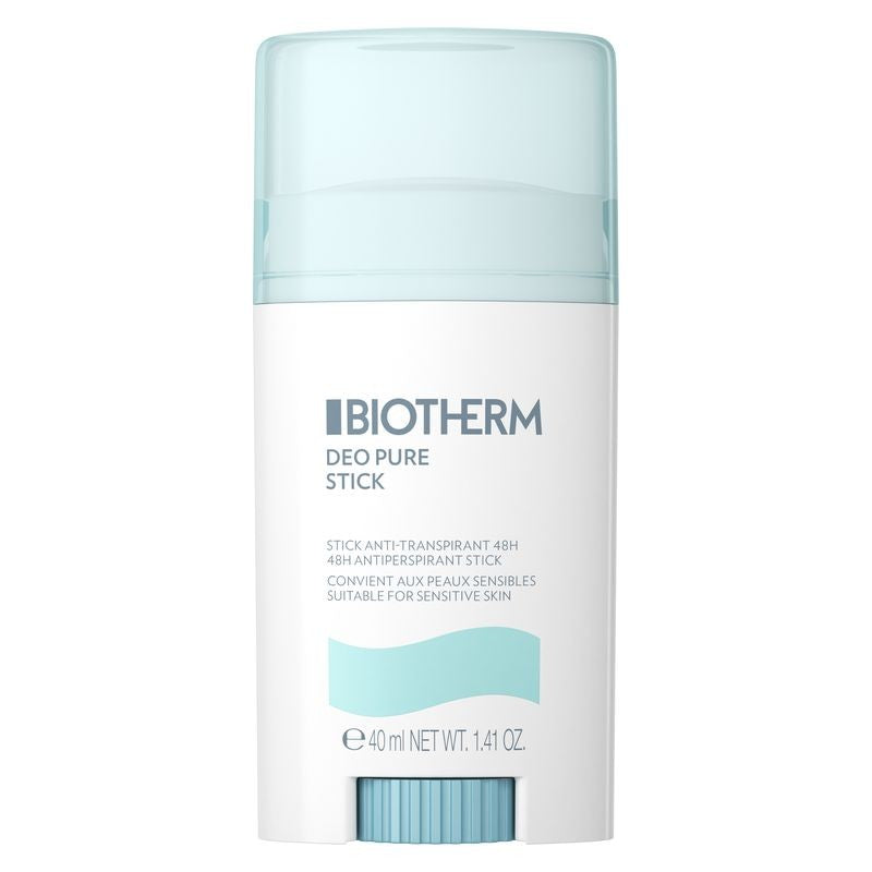 Biotherm Deodorante Pure Stick 40ml