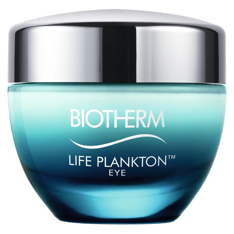 Biotherm Life Plankton™ Eye Cream 15ml Contorno Occhi