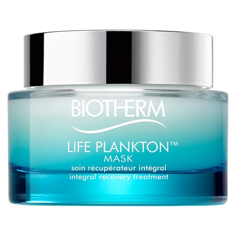 Biotherm Life Plankton Mask 75ml