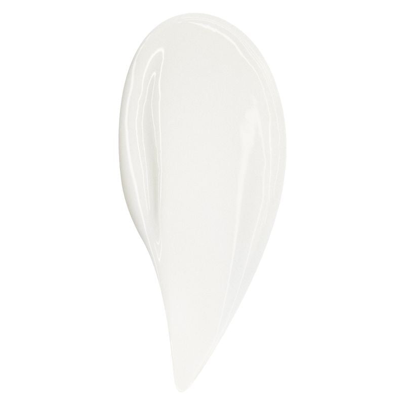 Biotherm Homme Force Supreme Face Reshaper Crema 50ml