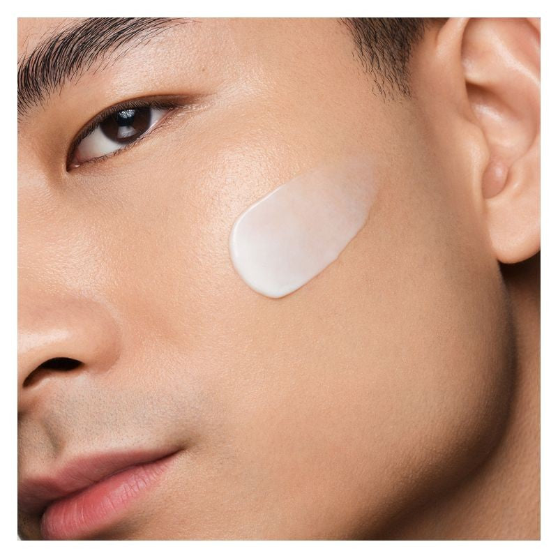 Biotherm Homme Force Supreme Face Reshaper Crema 50ml