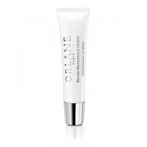 Orlane Baume Magnifique Levres tubetto 15 ml