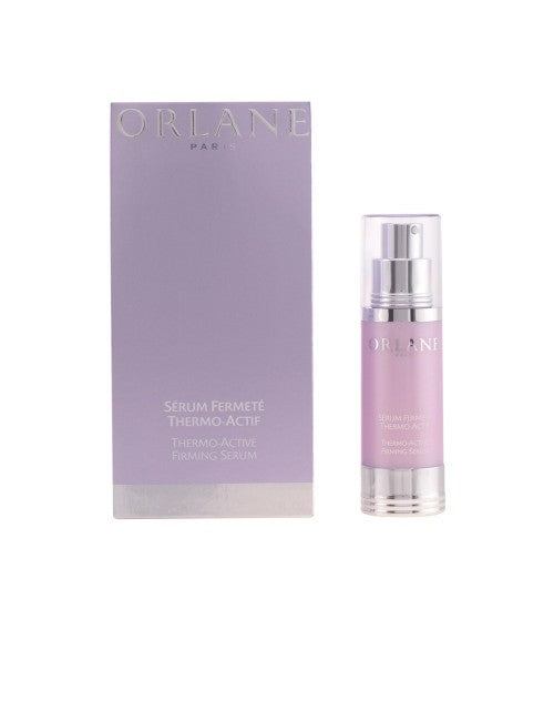Orlane Serum Fermete Thermo- Actif 30ml