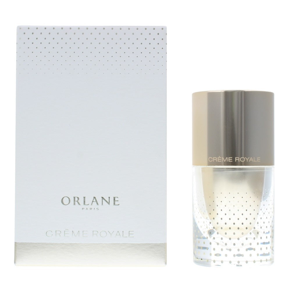 Orlane Royale Creme Royale Viso 50ml vaso
