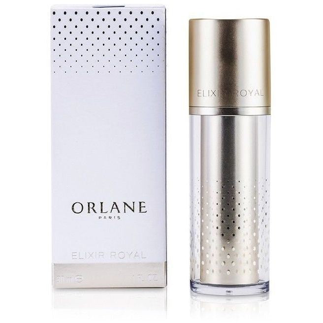 Orlane Royale Elixir Royale siero viso 30ml
