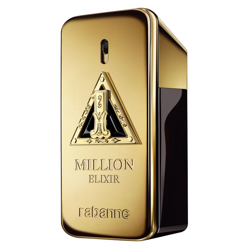 Paco Rabanne One Million Elixir Parfum Intense Spray
