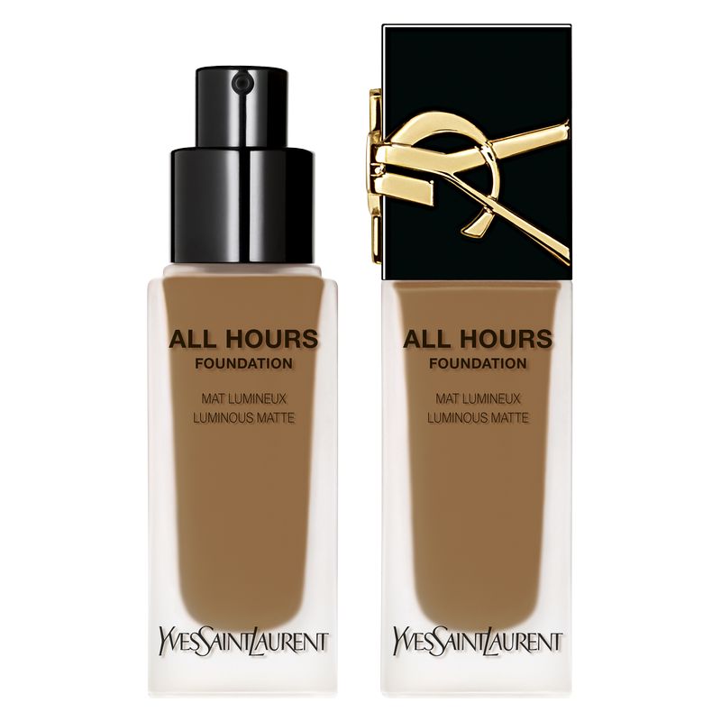 Yves Saint Laurent All Hours Fondation 30 ml