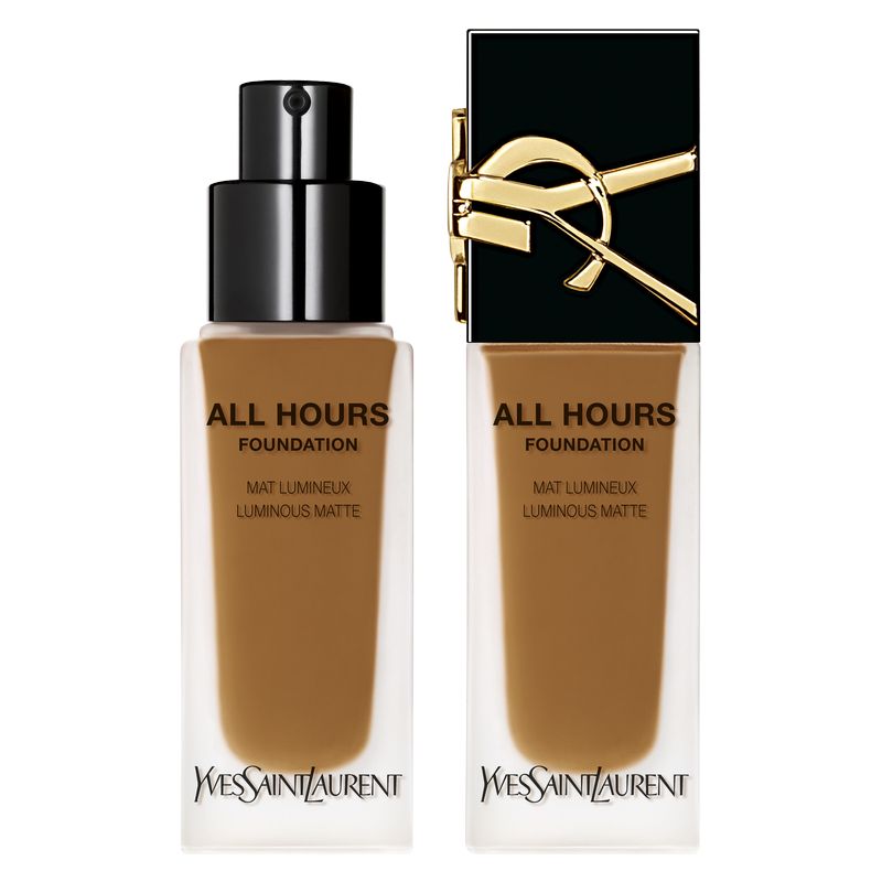 Yves Saint Laurent All Hours Fondation 30 ml