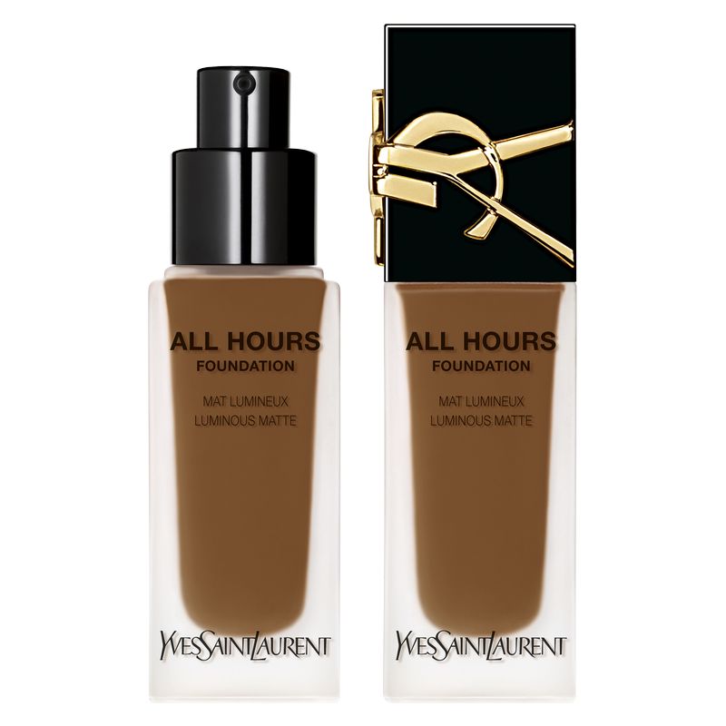 Yves Saint Laurent All Hours Fondation 30 ml