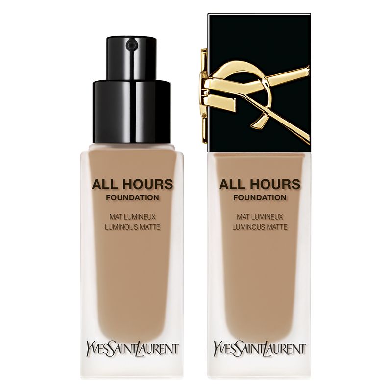 Yves Saint Laurent All Hours Fondation 30 ml