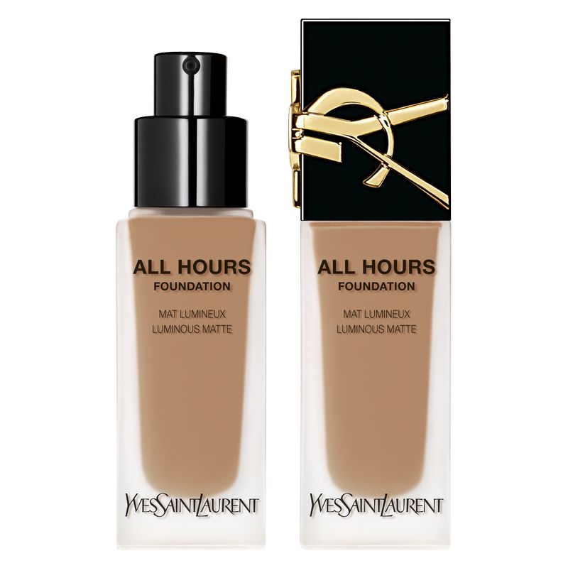 Yves Saint Laurent All Hours Fondation 30 ml