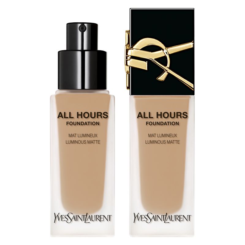 Yves Saint Laurent All Hours Fondation 30 ml